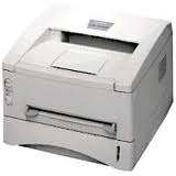 Brother Hl-1260 Printer HL-1260 - Refurbished