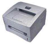 Brother HL-1270 Printer HL-1270 - Refurbished