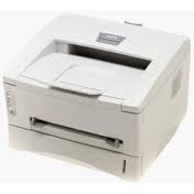 Brother HL-1270N Printer HL-1270N - Refurbished