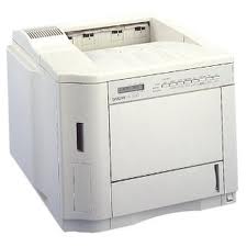 Brother HL-1660e Printer HL-1660E - Refurbished