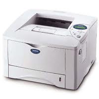 Brother HL-1670N Printer HL-1670N - Refurbished