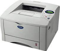 Brother Hl-1850 Printer HL-1850 - Refurbished