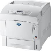 Brother HL-4200CN Printer HL-4200CN - Refurbished
