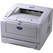 Brother Hl-5040 Printer HL-5040 - Refurbished