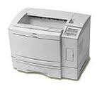 Epson Epl-N2000 Printer L240B - Refurbished