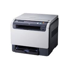 Samsung ML-1210 Printer ML-1210 - Refurbished