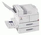 Xerox Docuprint N24 Printer N24 - Refurbished
