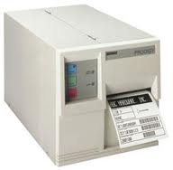 Datamax Prodigy Thermal Label Printer PRODIGY - Refurbished