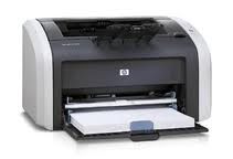 HP Laserjet 1012 Printer Q2461A - Refurbished