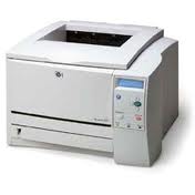 HP Laserjet 2300N Printer Q2473A - Refurbished