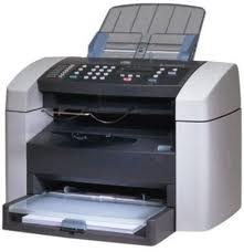 HP Laserjet 3015 Multifunction Printer Q2669A - Refurbished