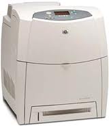 HP Laserjet 4650Dn Printer Q3670A - Refurbished