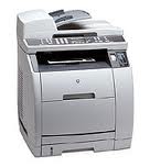 HP Laserjet 2840 Printer Q3950A - Refurbished
