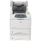 HP Laserjet 4350DTNSL Printer Q5410A - Refurbished