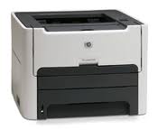 HP Laserjet 1320 Printer Q5927A - Refurbished