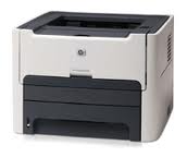 HP Laserjet 1320N Printer Q5928A - Refurbished