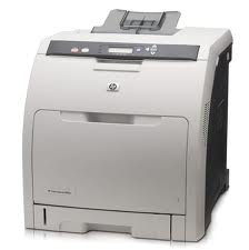 HP Laserjet 3800N Printer Q5982A - Refurbished