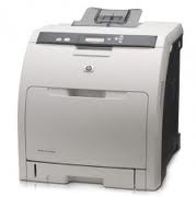 HP Laserjet 3600N Printer Q5987A - Refurbished