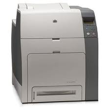 HP Laserjet 4700N Printer Q7492A - Refurbished