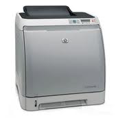 HP Laserjet 2605Dn Printer Q7822A - Refurbished