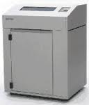 Tally T6180 Band/Line Printer T6180 - Refurbished