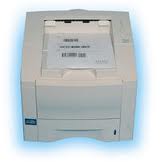 T216-Service/Repair tally t9216 printer t9216 - Service/Repair (Excluding Parts)