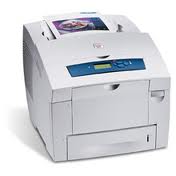Xerox Phaser 8500N Printer X8500N - Refurbished