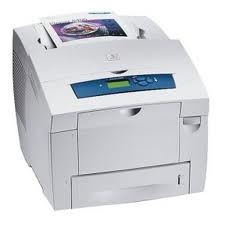 Xerox Phaser 8400 Printer XP8400 - Refurbished