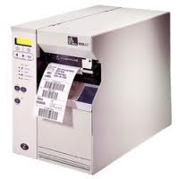 Zebra S4000 Label Printer Z4000 - Refurbished