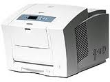 Xerox Phaser 860DP Printer Z860DP - Refurbished