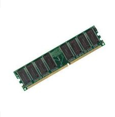 MicroMemory 2GB DDR3 1333MHZ DIMM Module MMG1297/2GB - eet01