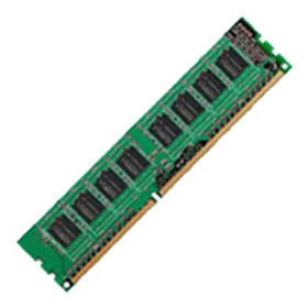 MicroMemory 8GB DDR3 1333MHZ ECC DIMM Module MMG1315/8GB - eet01