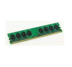 MicroMemory 2GB DDR3 1333MHZ DIMM Module MMH9673/2048GB - eet01
