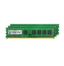 MicroMemory 12GB KIT DDR3 1333MHZ ECC/REG KIT OF 3x 4GB DIMM MMG2358/12GB - eet01