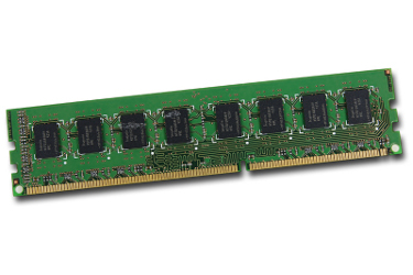 MicroMemory 16GB DDR3 1333MHZ 512x4 ECC/REG Low power DIMM Module MMD8797/16GB - eet01
