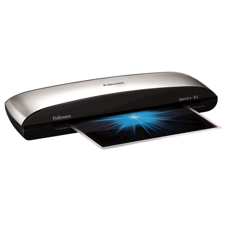 fellowes Fellowes Spectra A3 Laminator 5738401 - AD01