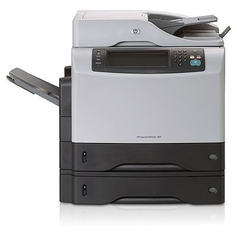 HP LaserJet M4345x Printer CB426A - Refurbished