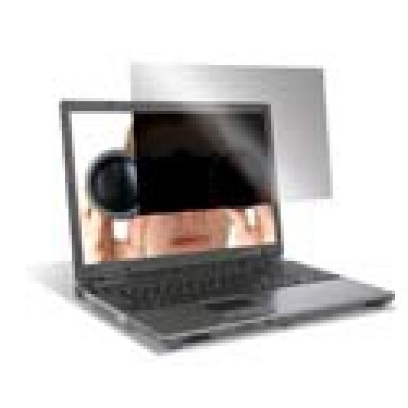 Privacy Screen 13.3" Widescreen" Asf133w9eu - WC01