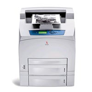 Xerox Phaser 4500tn Printer 4500V_DTM - Refurbished