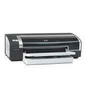 HP DeskJet 9800 Printer C8165A - Refurbished