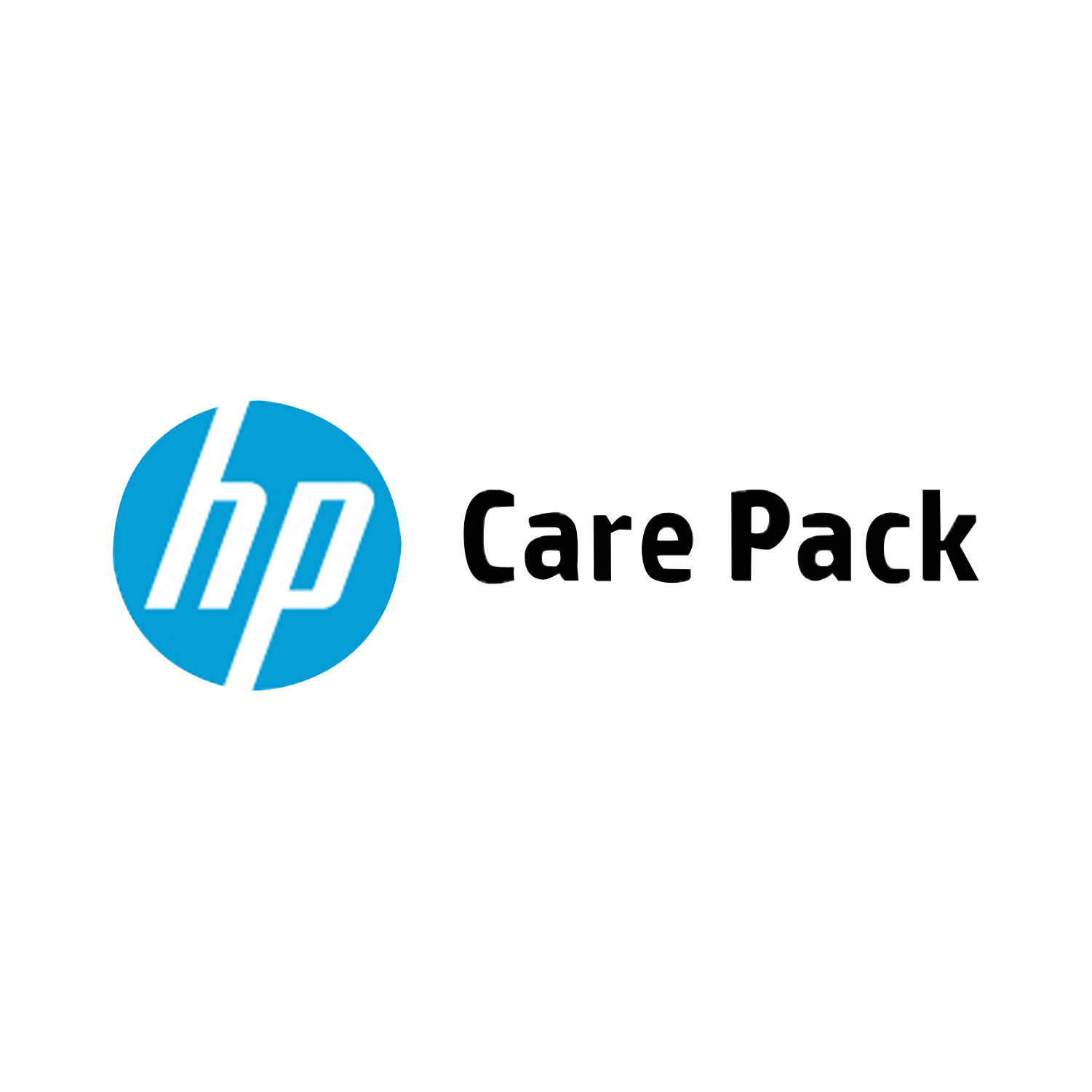 Electronic HP Care Pack Pick-Up And Return Service - Extended Service Agreement - Parts And Labour - 3 Years - Pick-up And Return - 9x5 - Repair Time: 3-7 Business Days - For HP 21X G1, 240 G - C2000