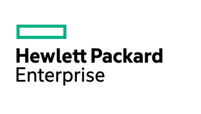 HPE Foundation Care 24x7 Service - Extended Service Agreement - Parts And Labour - 5 Years - On-site - 24x7 - Response Time: 4 H - For ProLiant ML10 Entry, ML10 Gen9, ML10 Gen9 Entry, ML10 Ge - C2000