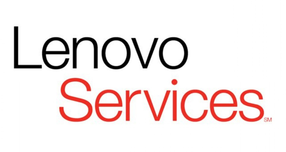 Lenovo EPac On-site Repair - Extended Service Agreement - Parts And Labour - 5 Years - On-site - 9x5 - Response Time: 4 H - For System X3200 4363, X3200 M2 4368, X3200 M3 7328 43X3863 - C2000