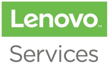 Lenovo Technician Installed Parts - Installation - 3 Years - On-site - 9x5 - Response Time: 4 H - For System X3650 M5 8871 01ET875 - C2000