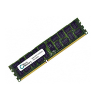 MicroMemory 8GB DDR3L 1333MHz PC3-10600 1x8GB Dimm memory module MMI0036/8GB - eet01