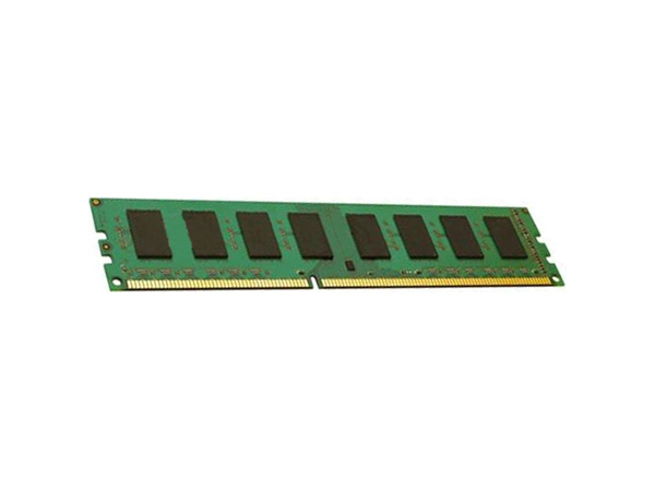 MicroMemory 64GB KIT DDR2 667MHZ ECC/REG KIT OF 8x 8GB DIMM MMH1041/64GB - eet01