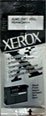 Compatible Xerox (8R7660) Black Ink Cartridge 8R7660 - rem01