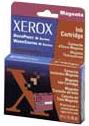 Compatible Xerox 8R7973 (Y102) Magenta Ink Cartridge 8R7973 - rem01