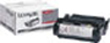 Remanufactured Lexmark 12A5740 Black Toner Cartridge 10K 12A5740 - rem01