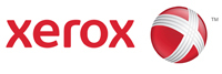Remanufactured Xerox 106R01415 Toner Cartridge Black 10k 106R01415 - rem01